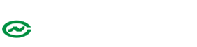 総合建設業　株式会社中栄建設
